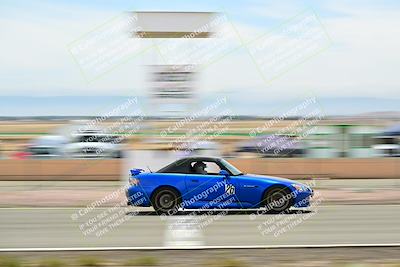 media/May-03-2025-Speed Ventures (Sat) [[ededc6c3fe]]/Green Group/Session 3 (Turn 10 and StartFinish)/